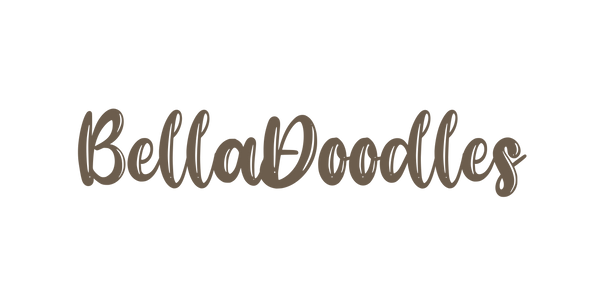 BellaDoodle Shop