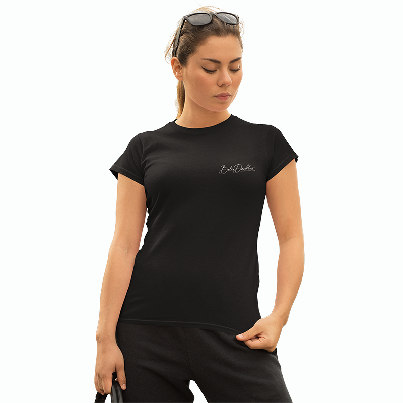 Short Sleeve