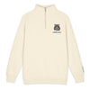 Sandshell / 3XL
