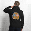 Black / 2XL