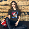 Dark Grey Heather / 5XL