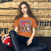 Heather Autumn / 3XL