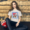 Heather Dust / 2XL
