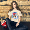 Heather Natural / 3XL