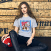 Light Blue / 2XL
