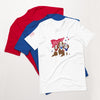 White / 5XL