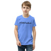 Heather Columbia Blue / XL