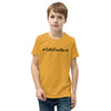 Mustard / XL