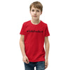 Red / XL