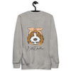 Carbon Grey / 3XL