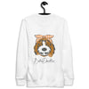 White / 3XL