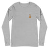 Athletic Heather / 2XL