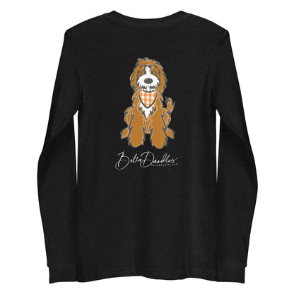 BellaDoodle Long Sleeve Tee