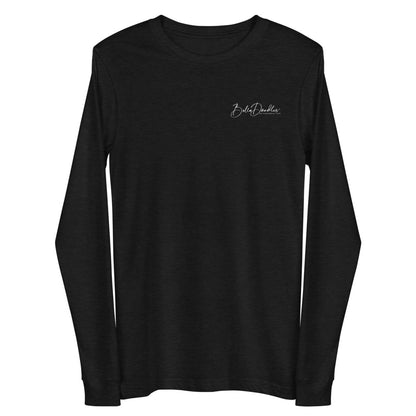 BellaDoodle Long Sleeve Tee