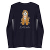 Navy / 2XL