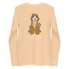Sand Dune / 2XL