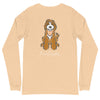 Sand Dune / 2XL
