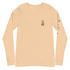 Sand Dune / 2XL