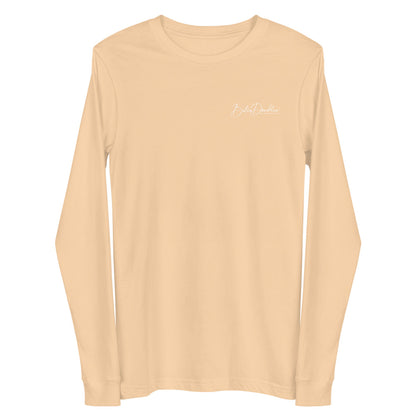 BellaDoodle Long Sleeve Tee