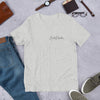 Athletic Heather / 4XL