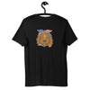 Black / 4XL