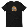 Black / 4XL