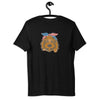 Black Heather / 4XL