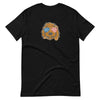 Black Heather / 4XL