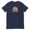 Navy / 2XL