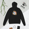 Black / 2XL